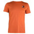 ფოტო #2 პროდუქტის NEWWOOD Arnold short sleeve T-shirt