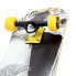 KRF Spark On-Street 7.75´´ Skateboard