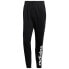 Фото #4 товара ADIDAS Essentials French Terry Tapered Elastic Cuff Logo pants