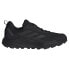 ADIDAS Terrex Anylander hiking shoes