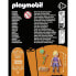 Фото #4 товара PLAYMOBIL Ino Construction Game