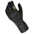 Фото #1 товара MACNA Rapier Rtx 2.0 gloves