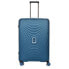 Suitcase SwissBags Echo 16574