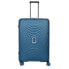 Чемодан SwissBags Echo 16574 Slate