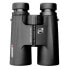 SHILBA Raptor 12x50 Binoculars - фото #3