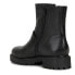 Фото #5 товара GEOX Hoara Boots