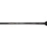 MIKADO Sensual NG Canal Feeder Carpfishing Rod