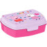 Фото #1 товара PEPPA PIG Lunch Box