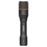 Фото #1 товара NEBO TOOLS Davinci™ 2000 Flashlight