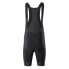 Фото #1 товара RADVIK Lima Gts bib shorts