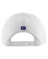 Фото #2 товара 47 Brand Men's White Golden State Warriors Fairway Hitch brrr Adjustable Hat