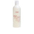 Фото #1 товара MEN shower gel and red cedar shampoo 400 ml