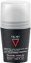 Фото #1 товара Vichy Homme M 50ml