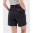 SILVINI Vallerosa Urban shorts