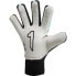 Фото #3 товара RINAT Nkam As Turf Junior Goalkeeper Gloves