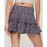 Фото #3 товара SUPERDRY Tiered Short Skirt