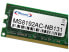 Фото #2 товара Memorysolution Memory Solution MS8192AC-NB131 - 8 GB
