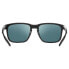 Фото #2 товара BOLLE Score Sunglasses