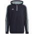 Фото #2 товара Adidas Tiro Hoodie M HC1302 sweatshirt