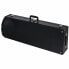 Фото #1 товара Kariso 203 Bass Trombone Case 26cm