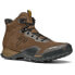 Фото #3 товара TECNICA Magma 2.0 Mid Goretex Hiking Boots