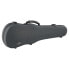 Фото #4 товара Jakob Winter JW 51015 Violin Case 4/4