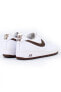 Фото #6 товара Air Force 1 Low Color Of The Month Chocolate DM0576-100