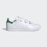 Фото #2 товара Мужские кроссовки adidas Stan Smith Shoes (Белые)