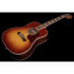 Gibson Songwriter RB