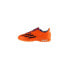 Adidas F10 Trx TF J Black,Orange,Violet, 36 - фото #1