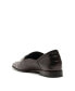 Women's Maurice Man Tailor Flats