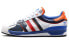 Фото #2 товара Кеды Adidas Originals Superstar Low FW8153