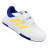 Фото #2 товара Adidas Tensaur Sport 2.0