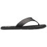 Фото #3 товара HELLY HANSEN Seasand Leather Flip Flops