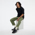 NEW BALANCE Twill Straight 30´´ Tracksuit Pants