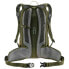 DEUTER Compact Exp 14 backpack