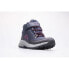 Kappa Jasso Tex K Jr 260899K-6722 shoes