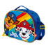 PAW PATROL 3D 26x21x11 cm Lunch Bag