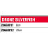 Фото #3 товара KORUM Snapper Drone Soft Lure 80 mm