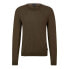 Фото #1 товара BOSS Leno P Sweater