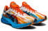 Asics Novablast 1011B239-400 Running Shoes