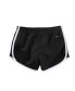 Фото #2 товара Toddler Girls Tempo Short