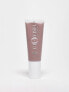 Huda Beauty GloWish Multidew Skin Tint