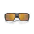 Фото #1 товара COSTA Fantail Pro Polarized Sunglasses