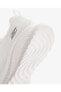 Bobs Squad Chaos - Prism Bold Erkek Beyaz Spor Ayakkabı 118000 Ofwt