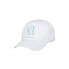 ARMANI EXCHANGE 954047_CC811 baseball cap