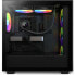 Фото #5 товара NZXT Kraken RGB AiO Wasserkühlung - 280mm, schwarz