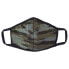 Фото #1 товара STANCE Ramp Camo Face Mask