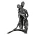 Фото #4 товара Design-Skulptur Stand by me