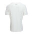 ფოტო #3 პროდუქტის ALTUS Tisma short sleeve T-shirt